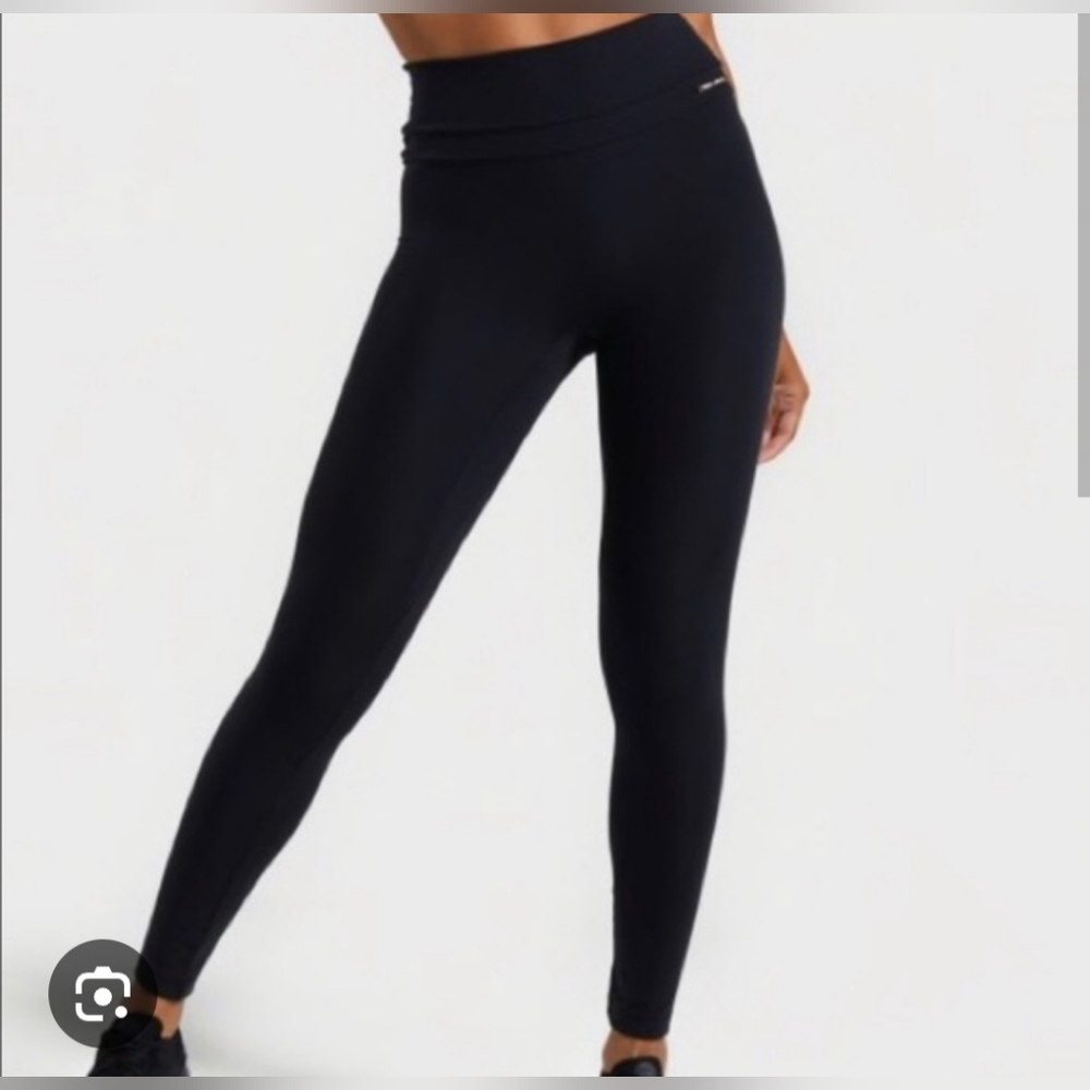 Gym Shark Whitney Simmons High Waisted Leggings